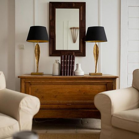 L'Amiral - Leparticulier Collection Aparthotel ชาร์ตร ภายนอก รูปภาพ