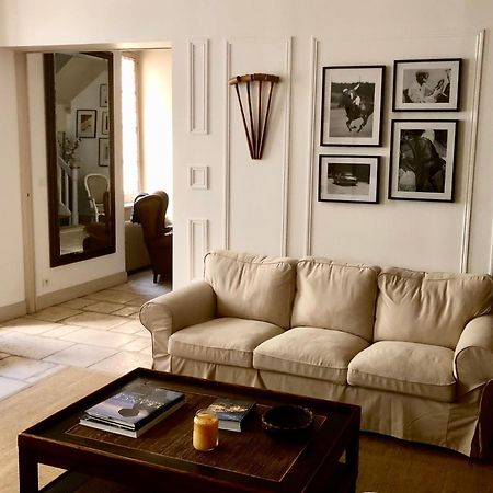 L'Amiral - Leparticulier Collection Aparthotel ชาร์ตร ภายนอก รูปภาพ