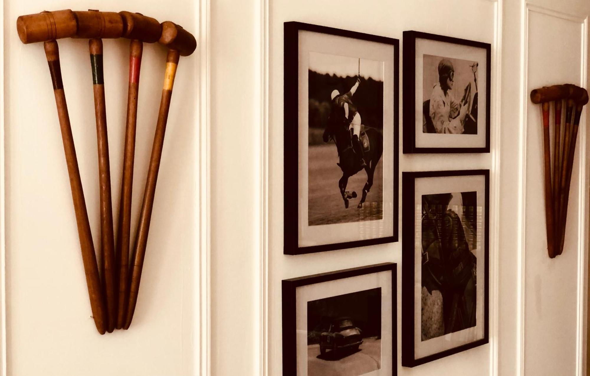 L'Amiral - Leparticulier Collection Aparthotel ชาร์ตร ภายนอก รูปภาพ