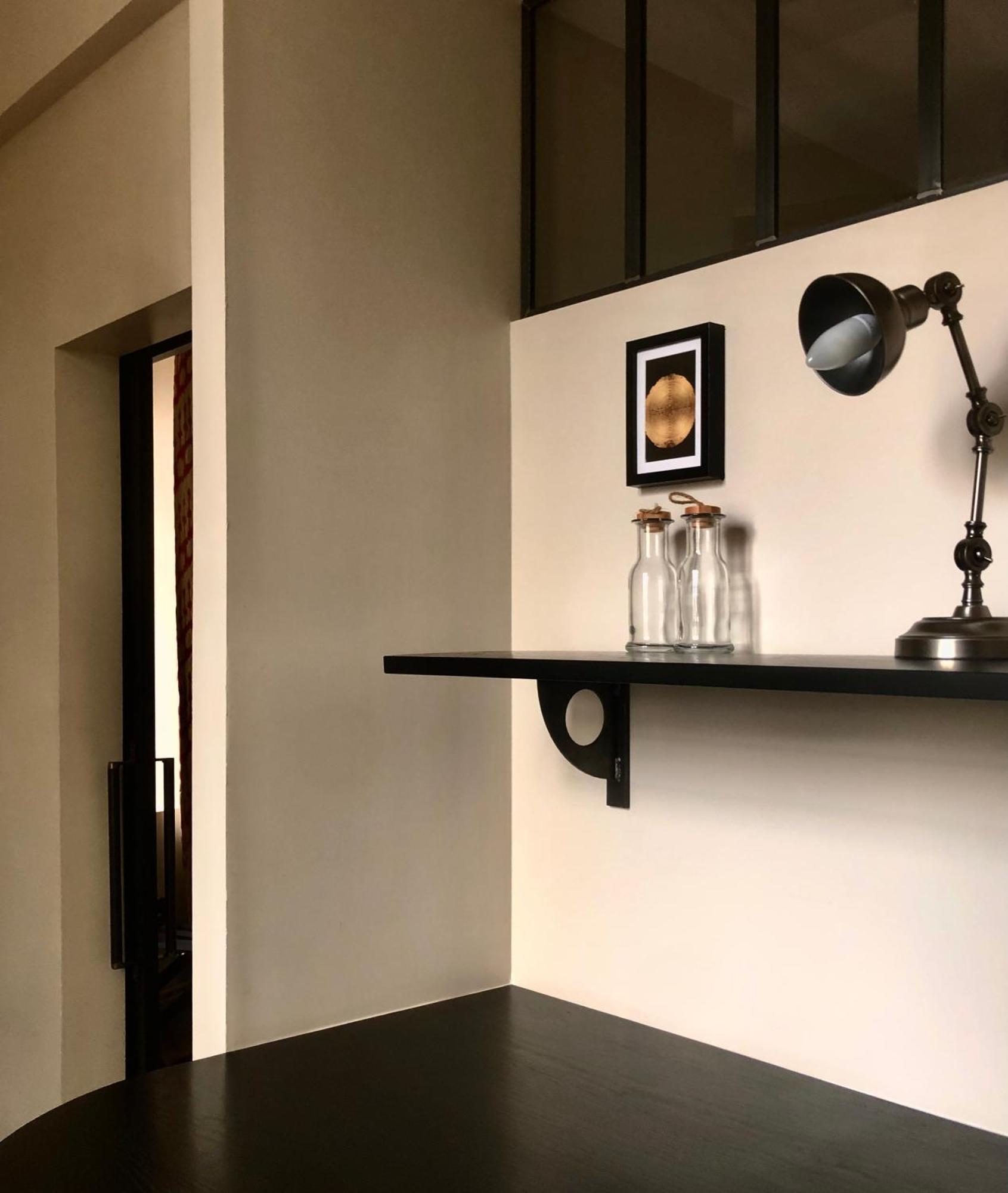 L'Amiral - Leparticulier Collection Aparthotel ชาร์ตร ห้อง รูปภาพ