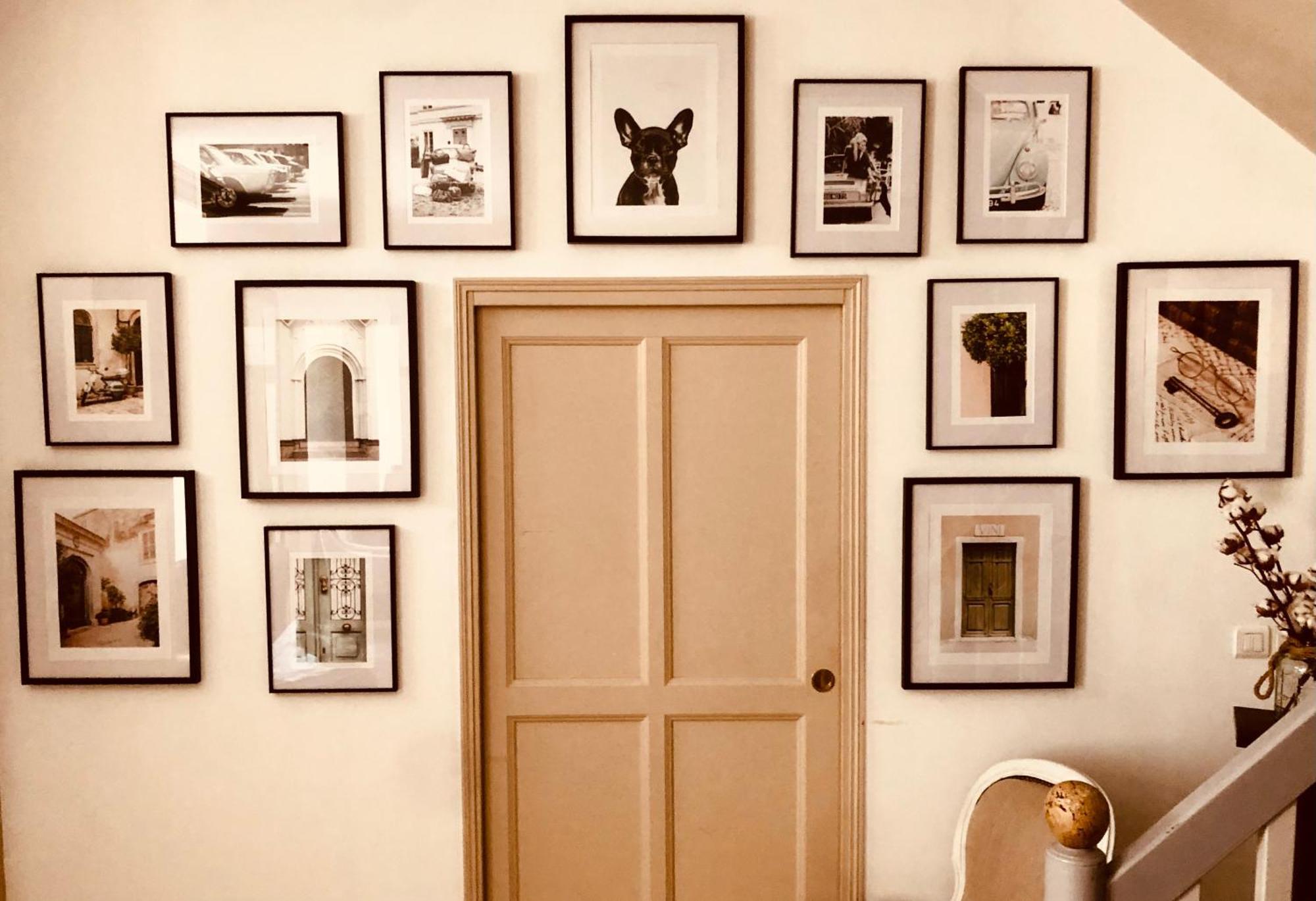 L'Amiral - Leparticulier Collection Aparthotel ชาร์ตร ภายนอก รูปภาพ