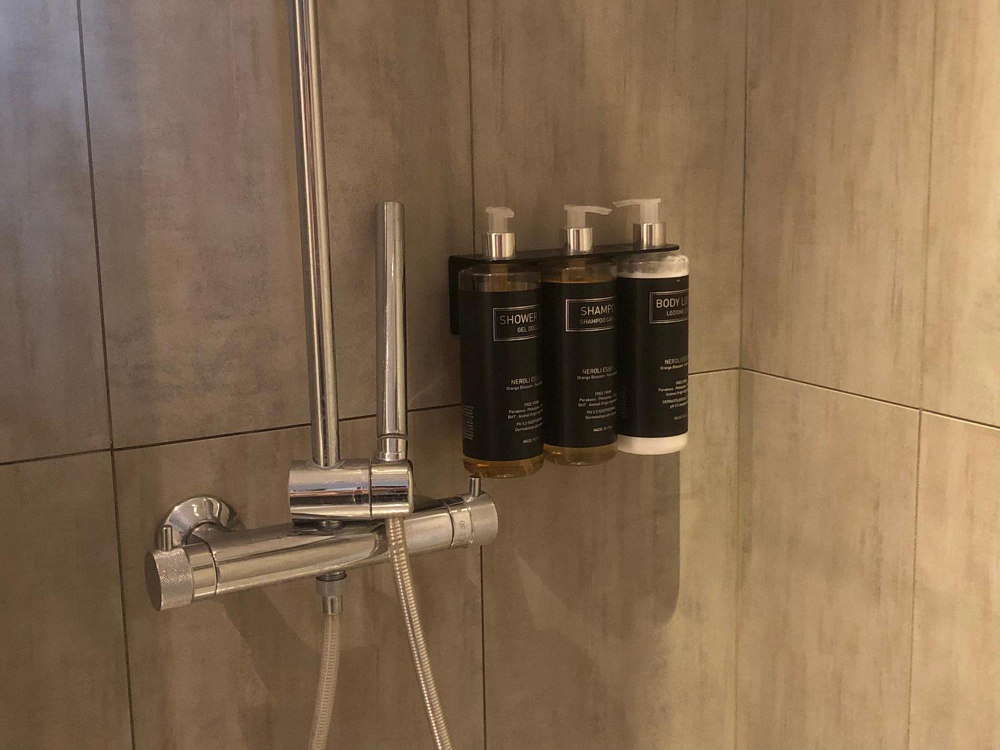 L'Amiral - Leparticulier Collection Aparthotel ชาร์ตร ห้อง รูปภาพ