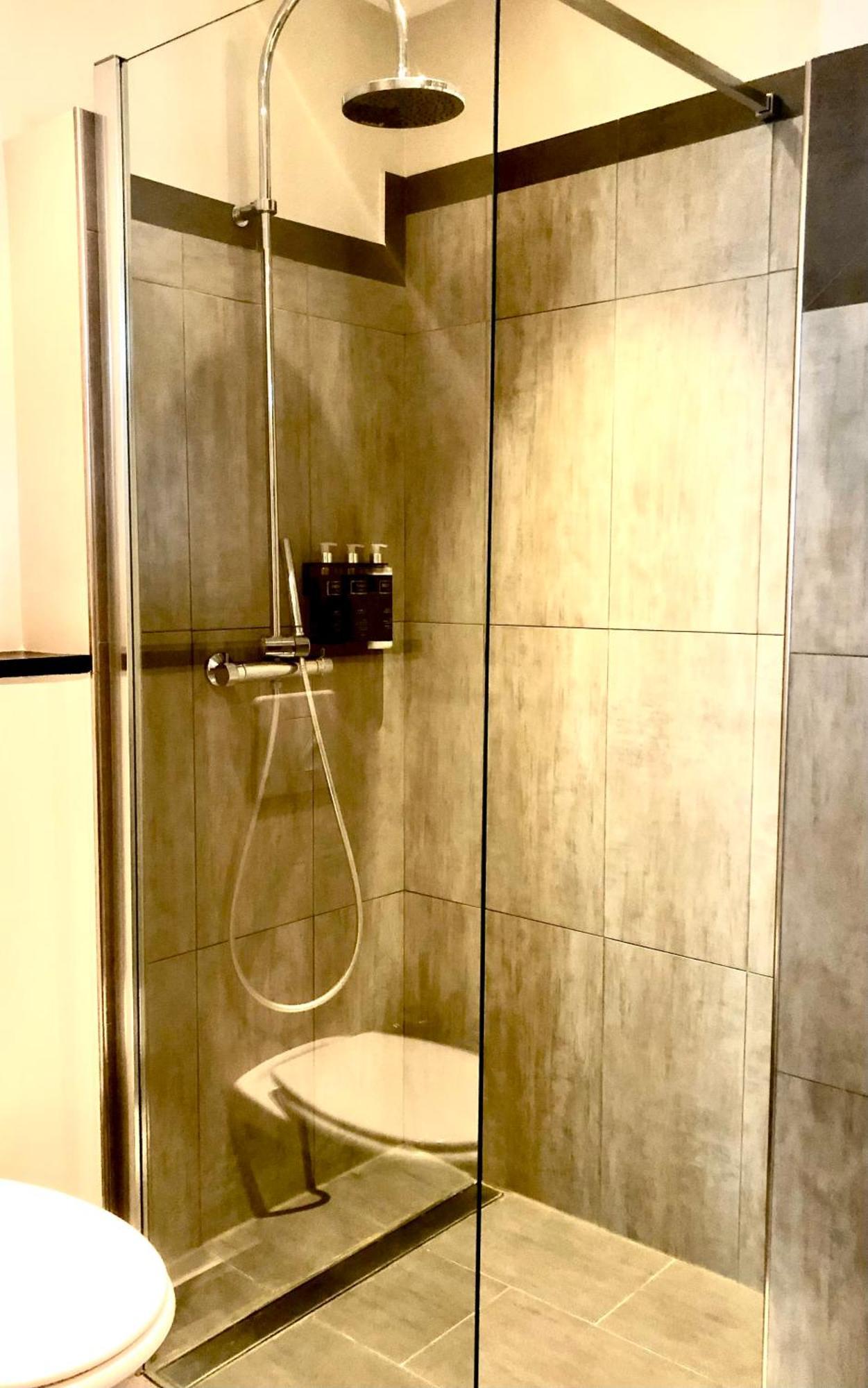 L'Amiral - Leparticulier Collection Aparthotel ชาร์ตร ห้อง รูปภาพ