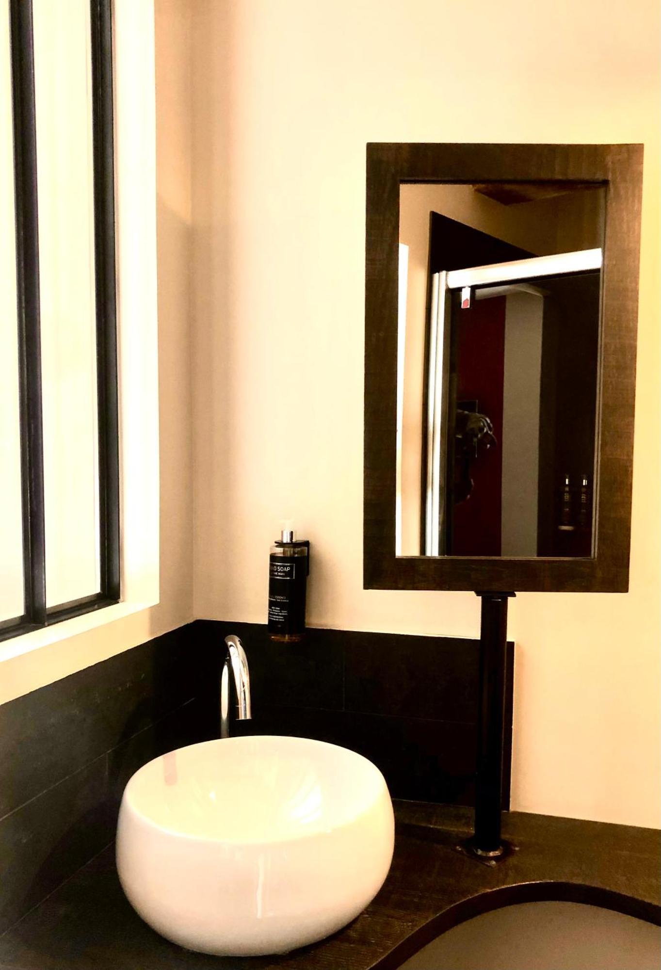 L'Amiral - Leparticulier Collection Aparthotel ชาร์ตร ห้อง รูปภาพ