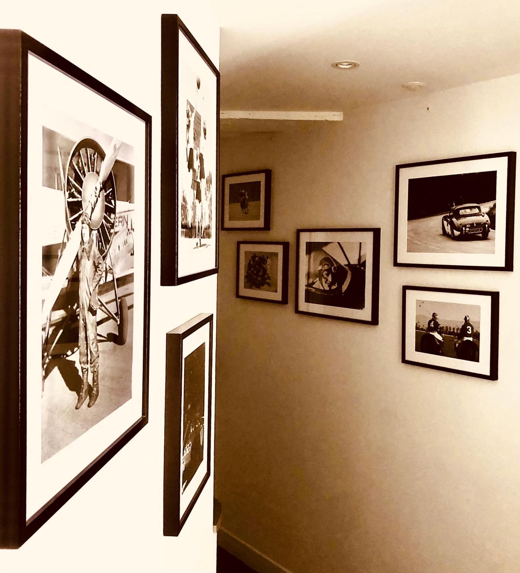 L'Amiral - Leparticulier Collection Aparthotel ชาร์ตร ภายนอก รูปภาพ