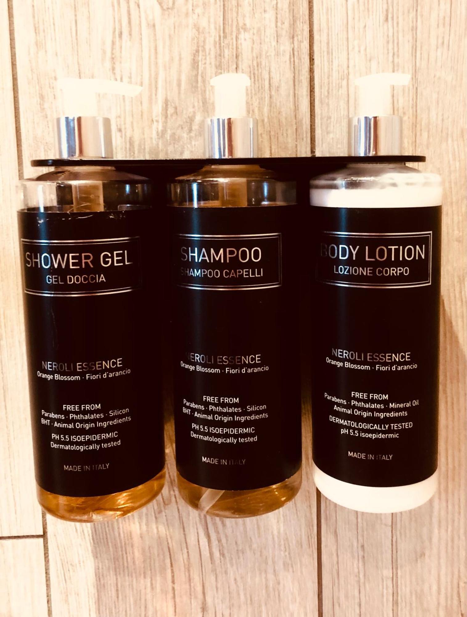 L'Amiral - Leparticulier Collection Aparthotel ชาร์ตร ห้อง รูปภาพ